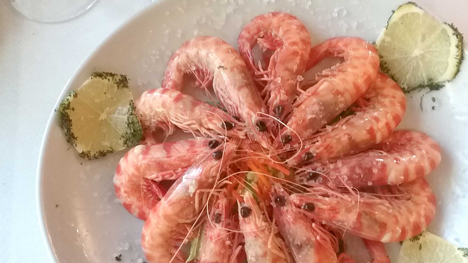 Restaurante El Estudiante